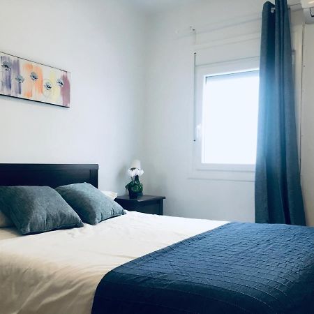 Apartamento Sureno Cádiz Kültér fotó
