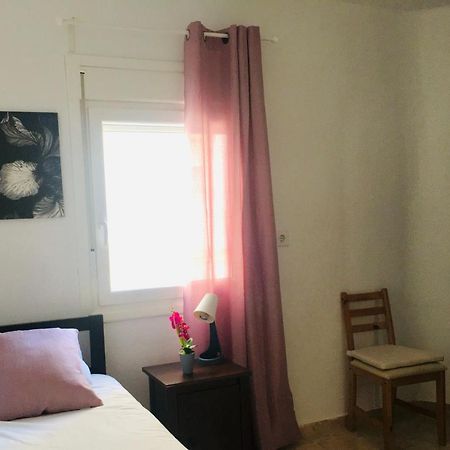 Apartamento Sureno Cádiz Kültér fotó