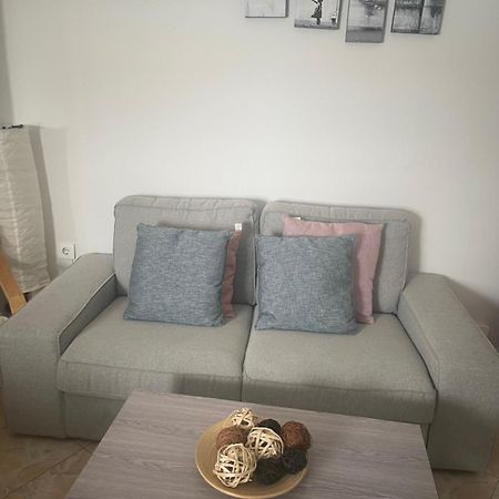 Apartamento Sureno Cádiz Kültér fotó