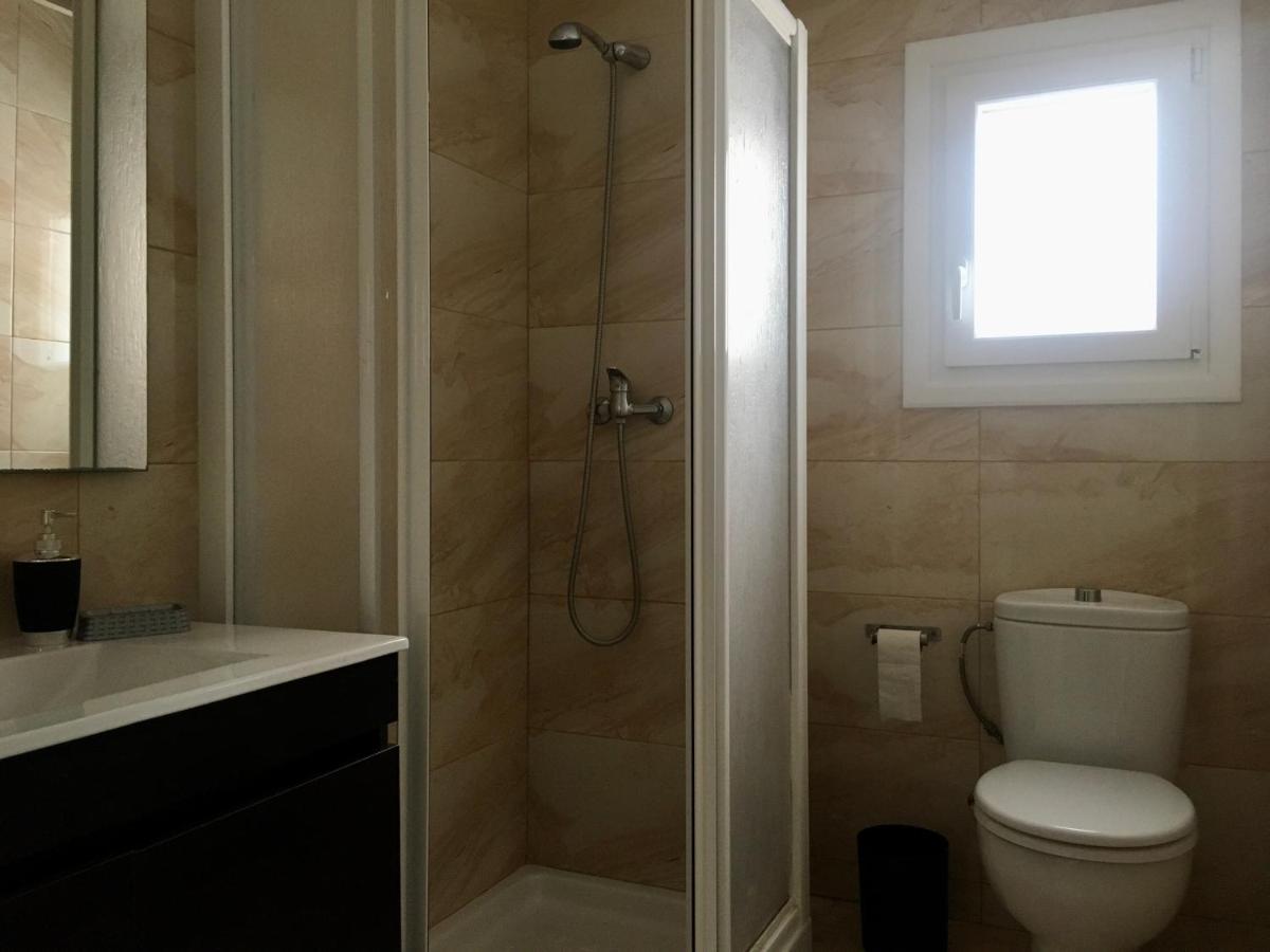 Apartamento Sureno Cádiz Kültér fotó