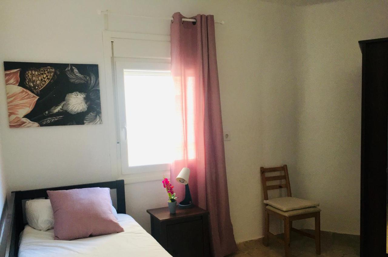 Apartamento Sureno Cádiz Kültér fotó