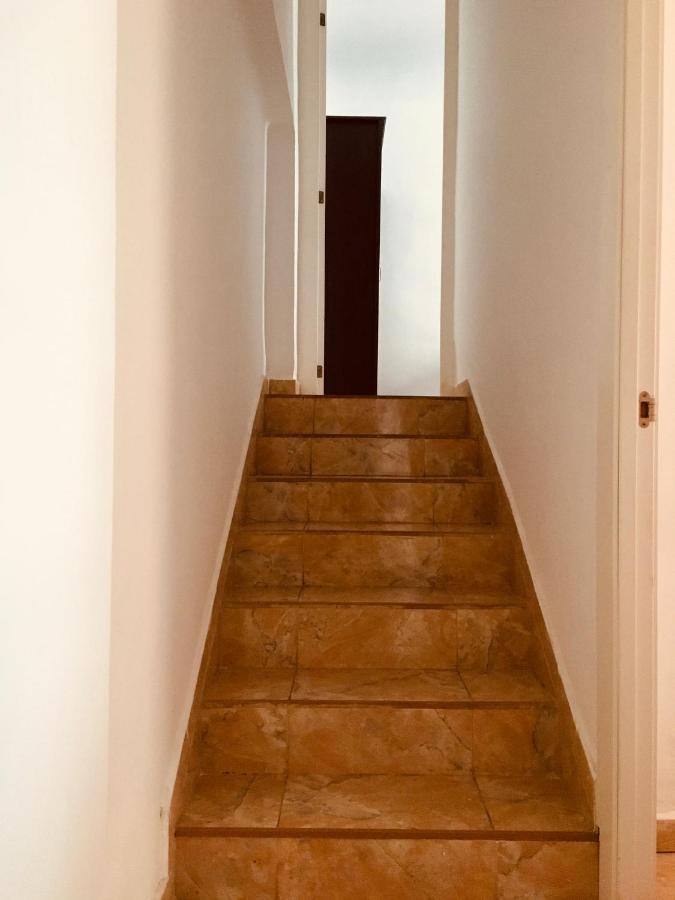 Apartamento Sureno Cádiz Kültér fotó
